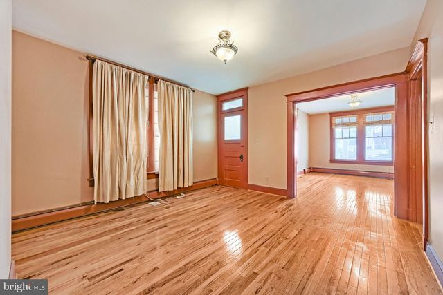 31 LAFAYETTE AVE, Annapolis, MD 21401