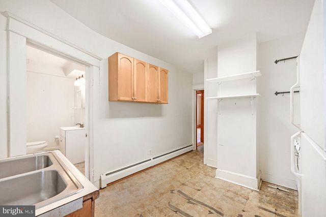 31 LAFAYETTE AVE, Annapolis, MD 21401