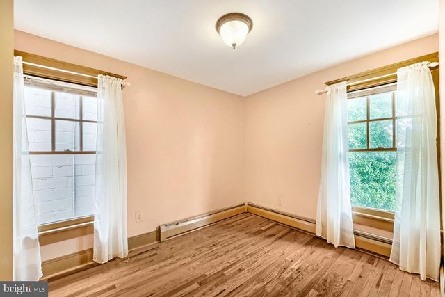 31 LAFAYETTE AVE, Annapolis, MD 21401