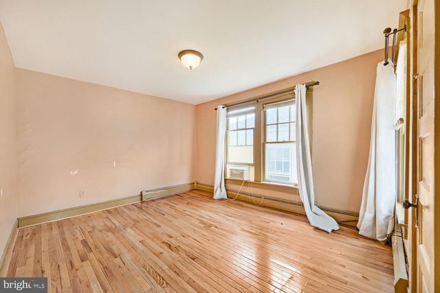 31 LAFAYETTE AVE, Annapolis, MD 21401