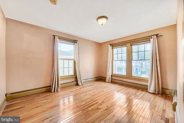 31 LAFAYETTE AVE, Annapolis, MD 21401