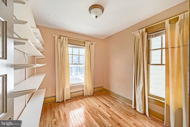 31 LAFAYETTE AVE, Annapolis, MD 21401