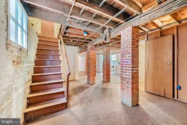 31 LAFAYETTE AVE, Annapolis, MD 21401