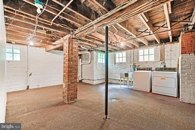 31 LAFAYETTE AVE, Annapolis, MD 21401