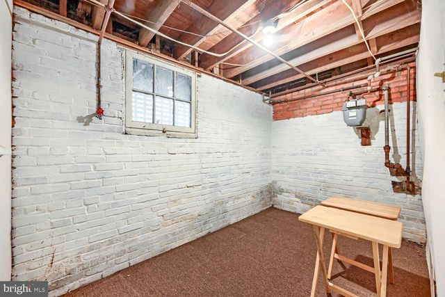 31 LAFAYETTE AVE, Annapolis, MD 21401