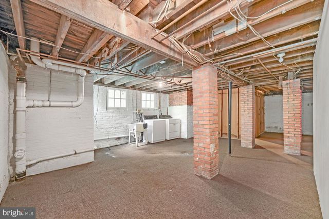 31 LAFAYETTE AVE, Annapolis, MD 21401