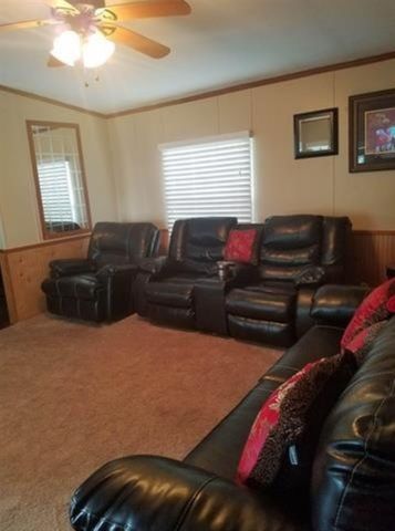 307 Lashbrooke Street, Chauvin, LA 70344