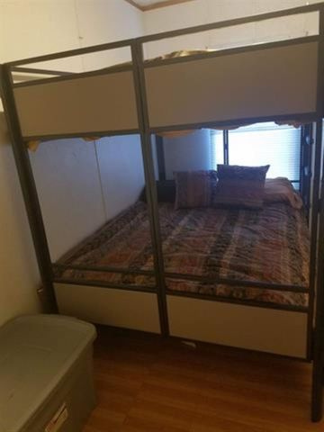 307 Lashbrooke Street, Chauvin, LA 70344