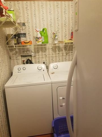 307 Lashbrooke Street, Chauvin, LA 70344