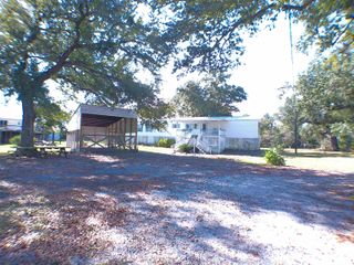 307 Lashbrooke Street, Chauvin, LA 70344