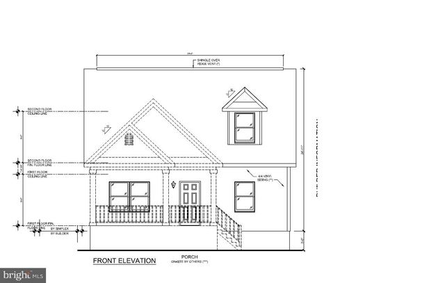 3 MYRTLE AVE, Gloucester City, NJ 08030