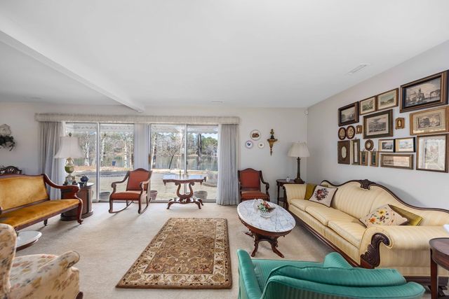 13965 Cross Creek Road, Upatoi, GA 31829