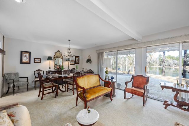 13965 Cross Creek Road, Upatoi, GA 31829