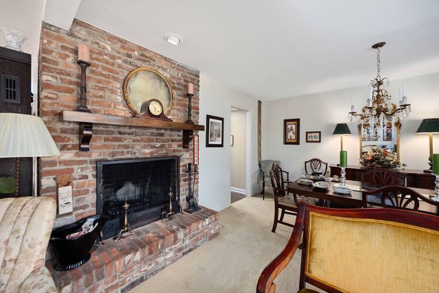 13965 Cross Creek Road, Upatoi, GA 31829