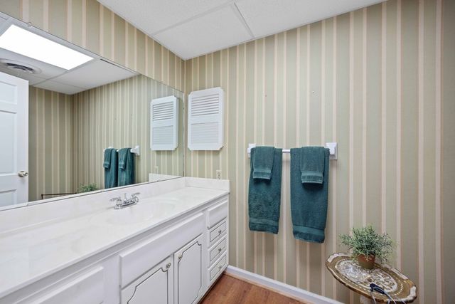 13965 Cross Creek Road, Upatoi, GA 31829