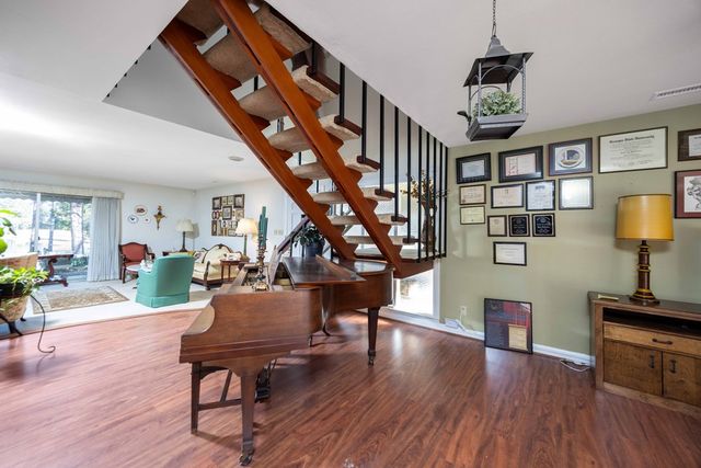 13965 Cross Creek Road, Upatoi, GA 31829