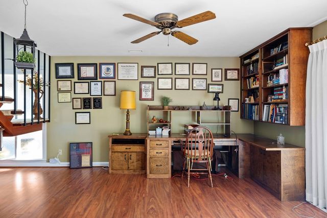 13965 Cross Creek Road, Upatoi, GA 31829