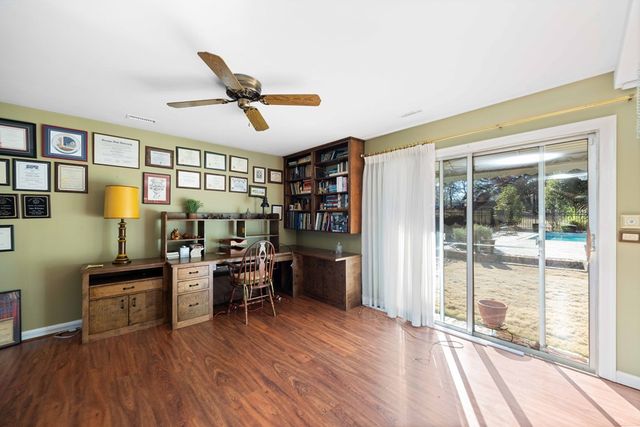 13965 Cross Creek Road, Upatoi, GA 31829