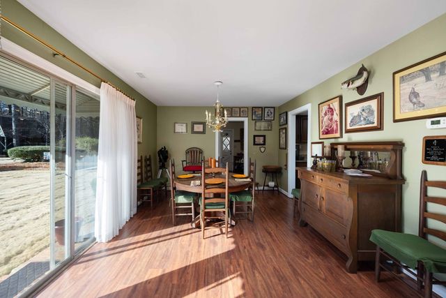 13965 Cross Creek Road, Upatoi, GA 31829