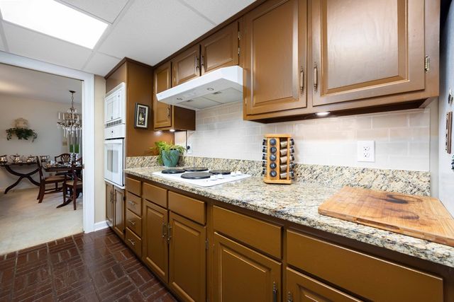 13965 Cross Creek Road, Upatoi, GA 31829