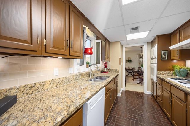 13965 Cross Creek Road, Upatoi, GA 31829