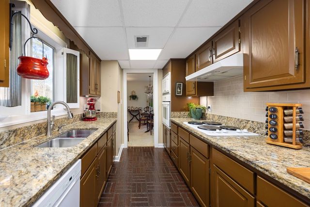 13965 Cross Creek Road, Upatoi, GA 31829