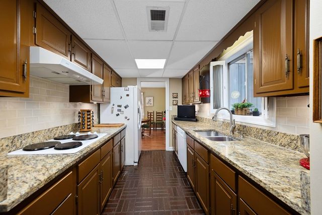 13965 Cross Creek Road, Upatoi, GA 31829