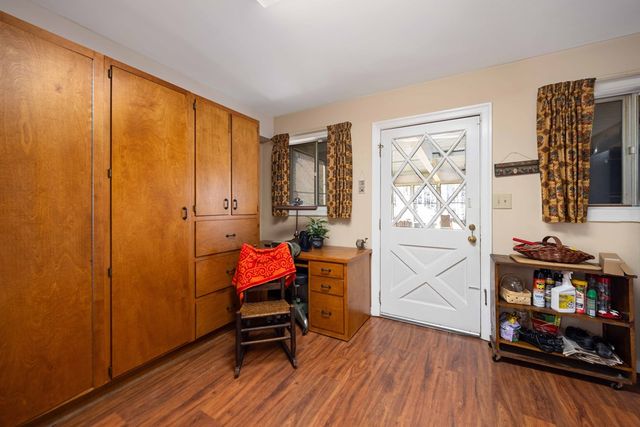 13965 Cross Creek Road, Upatoi, GA 31829