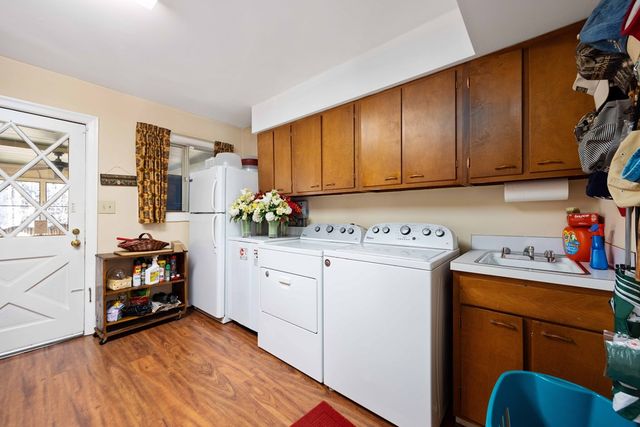 13965 Cross Creek Road, Upatoi, GA 31829