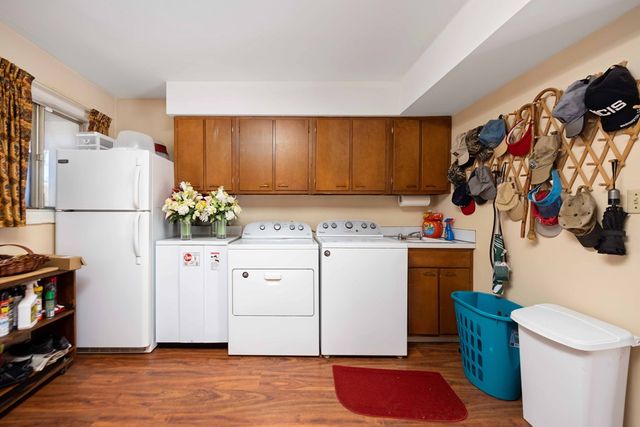 13965 Cross Creek Road, Upatoi, GA 31829