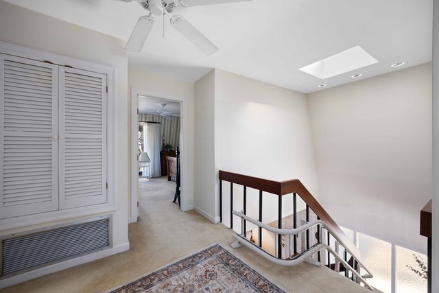 13965 Cross Creek Road, Upatoi, GA 31829