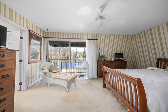 13965 Cross Creek Road, Upatoi, GA 31829