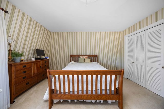 13965 Cross Creek Road, Upatoi, GA 31829