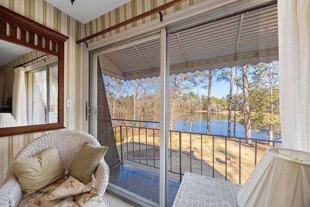 13965 Cross Creek Road, Upatoi, GA 31829