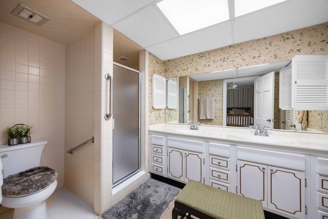 13965 Cross Creek Road, Upatoi, GA 31829