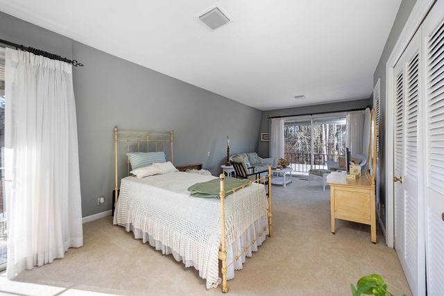 13965 Cross Creek Road, Upatoi, GA 31829