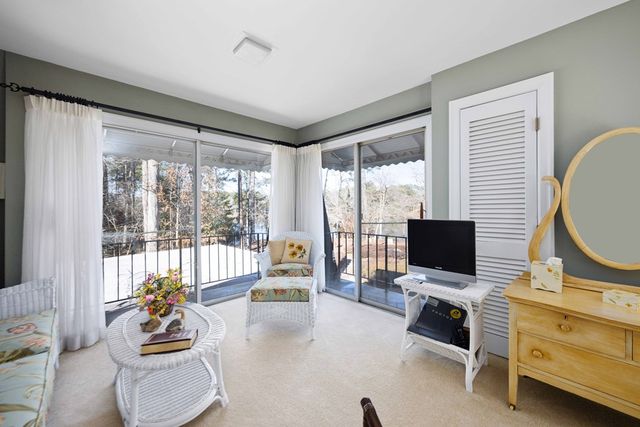 13965 Cross Creek Road, Upatoi, GA 31829