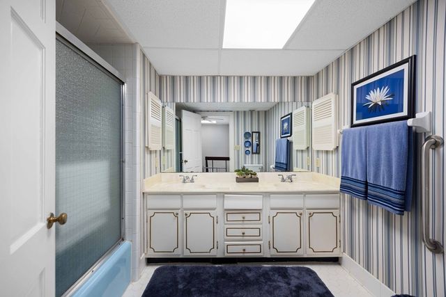 13965 Cross Creek Road, Upatoi, GA 31829