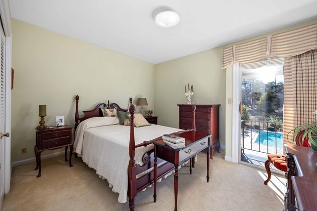 13965 Cross Creek Road, Upatoi, GA 31829