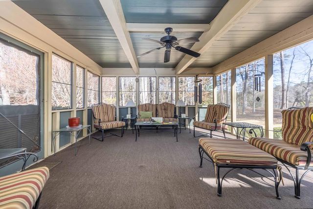 13965 Cross Creek Road, Upatoi, GA 31829