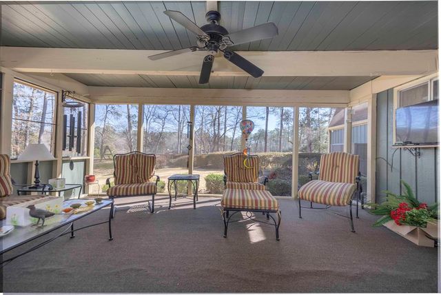 13965 Cross Creek Road, Upatoi, GA 31829