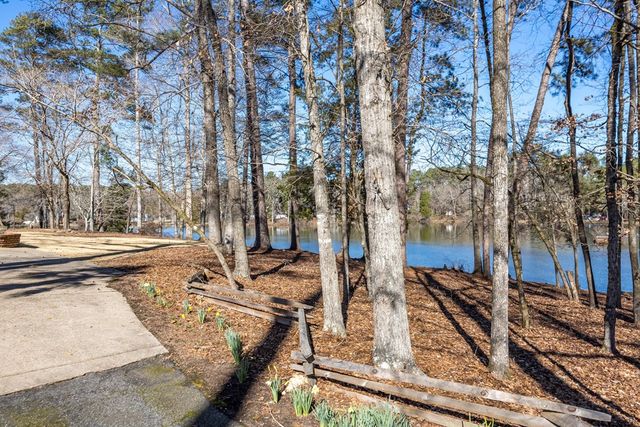 13965 Cross Creek Road, Upatoi, GA 31829