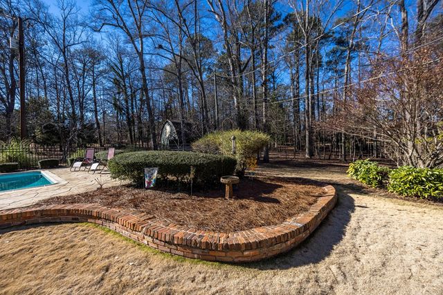 13965 Cross Creek Road, Upatoi, GA 31829