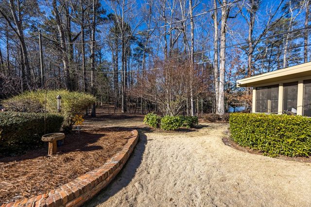 13965 Cross Creek Road, Upatoi, GA 31829