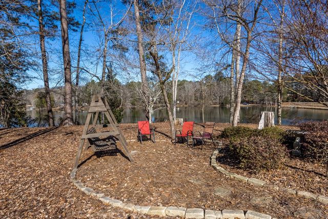 13965 Cross Creek Road, Upatoi, GA 31829