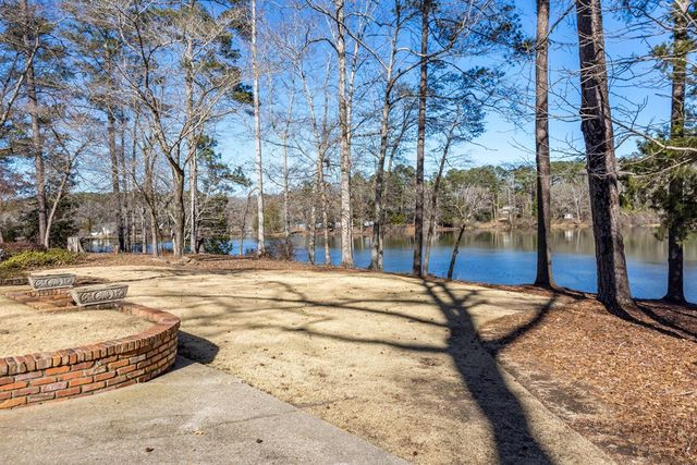 13965 Cross Creek Road, Upatoi, GA 31829