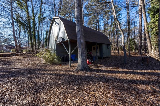 13965 Cross Creek Road, Upatoi, GA 31829