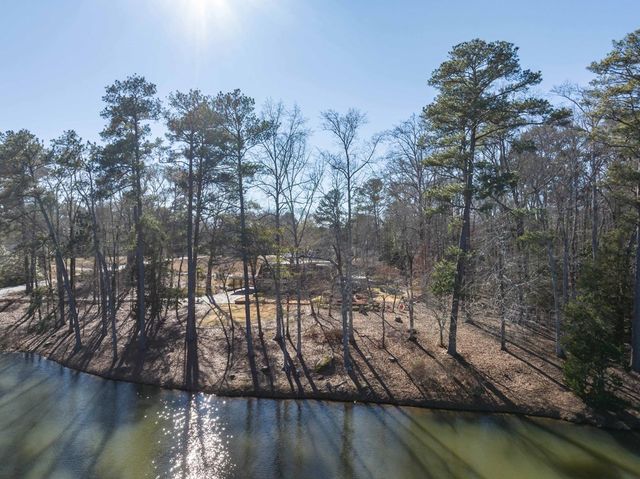 13965 Cross Creek Road, Upatoi, GA 31829