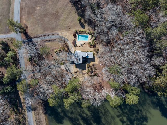 13965 Cross Creek Road, Upatoi, GA 31829