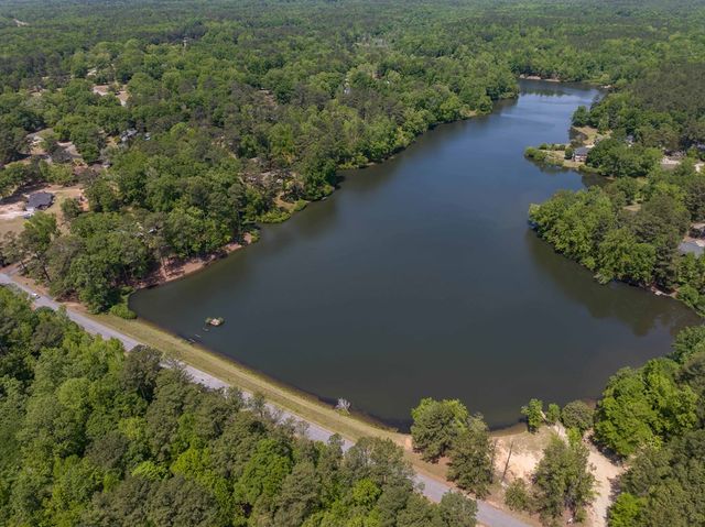 13965 Cross Creek Road, Upatoi, GA 31829